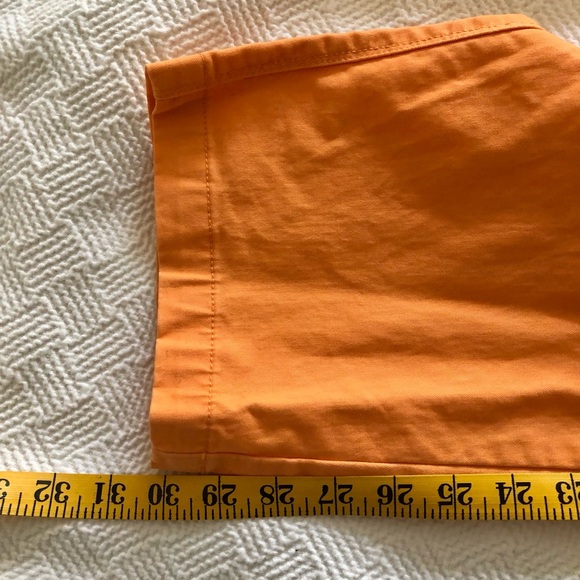 Eddie Bauer Legend Stretch Chinos - Picture 4 of 5